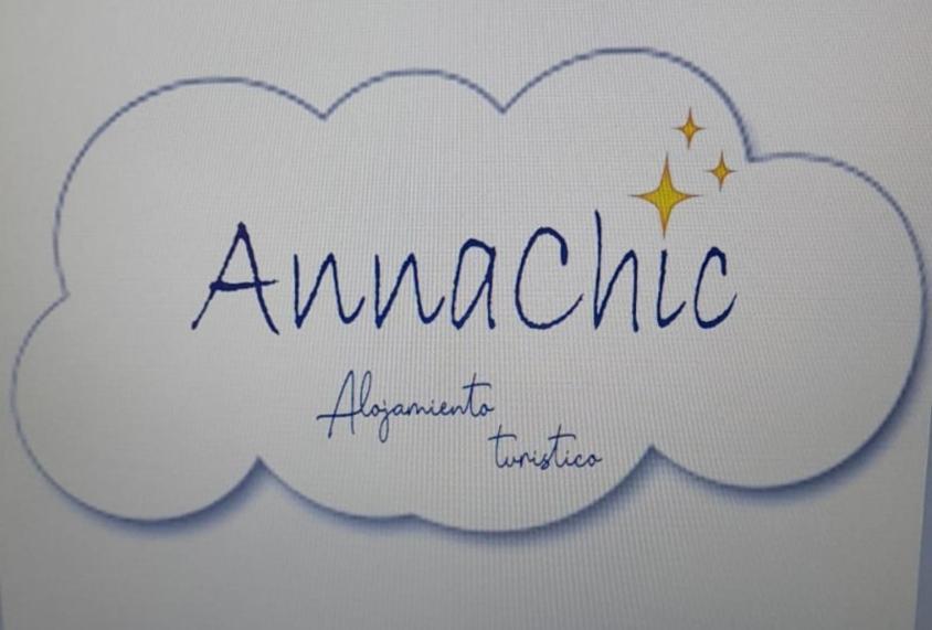 Apartament Annachic Ribeira Zewnętrze zdjęcie