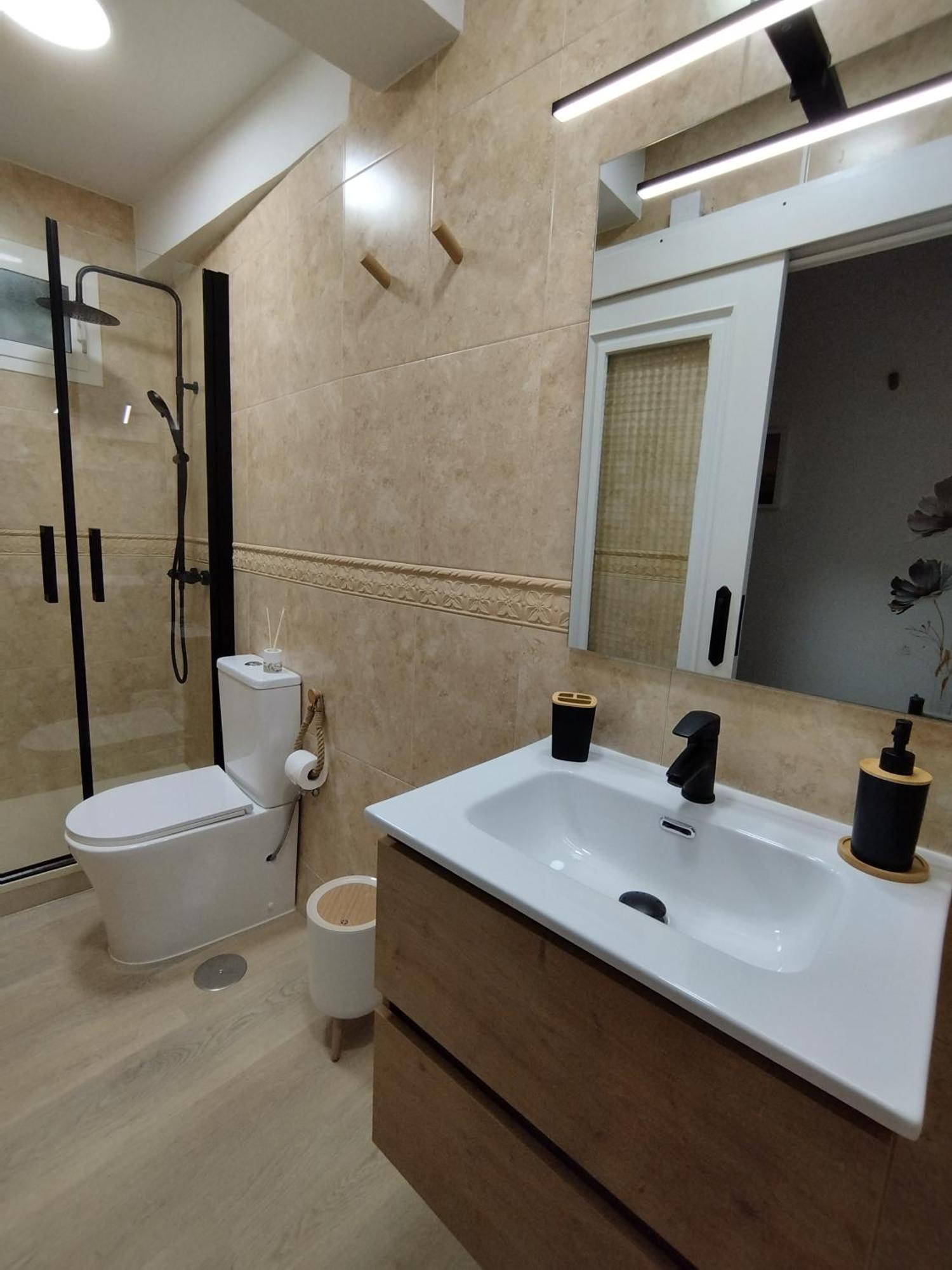 Apartament Annachic Ribeira Zewnętrze zdjęcie