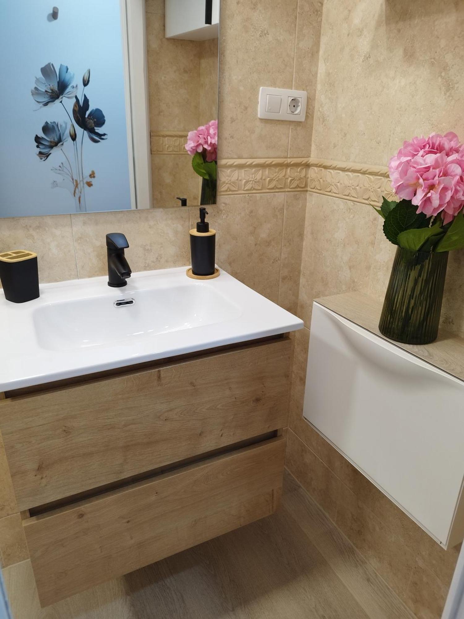 Apartament Annachic Ribeira Zewnętrze zdjęcie